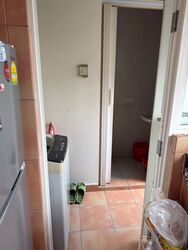 Casablanca (D25), Condominium #594193591